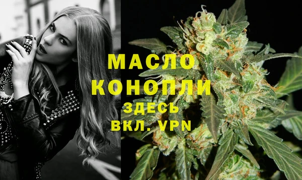 герыч Мегион