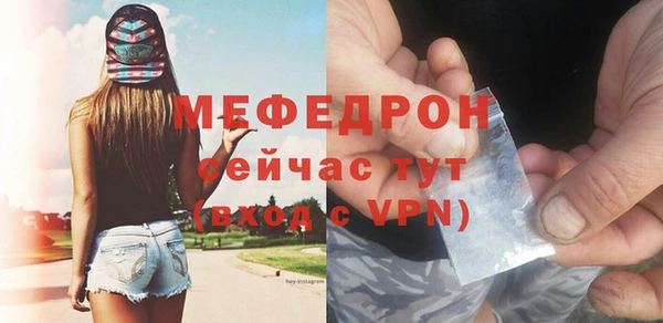 индика Михайловка