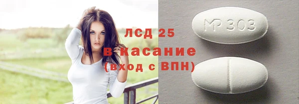 индика Михайловка