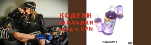 apvp Медногорск