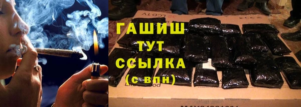 apvp Медногорск